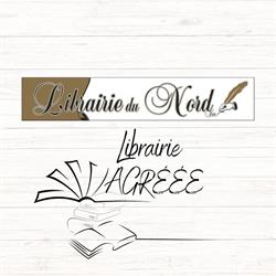 Librairie Du Nord Incorporated, La Sarre, QC opening hours