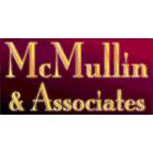 McMullin & Associates, Halifax, NS opening hours