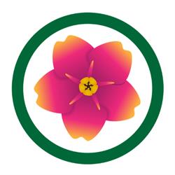 New North Greenhouses, Sault Ste. Marie, ON opening hours
