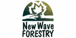 New Wave Forestry Ltd, Thorburn, NS opening hours