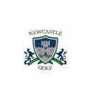 Newcastle Golf Course, opening hours
