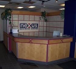 Nexus Business Centre, Cambridge, ON opening hours