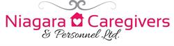 Niagara Personnel Ltd in Hamilton, ON (Central Hamilton) - Opening Hours