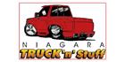 Niagara Truck 'N' Stuff Inc., St. Catharines, ON opening hours