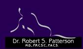 Patterson Robert S Dr in Hamilton, ON (Durand) - Opening Hours