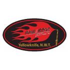 Paul Bros Welding, Yellowknife, NT opening hours