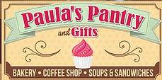 Paulas Pantry & Gifts, Collingwood, ON opening hours