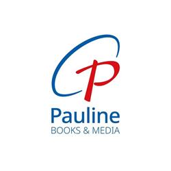 Pauline Books & Media in Toronto, ON (Glen Park) - Opening Hours