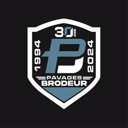 Pavages P Brodeur Inc, Saint-Hyacinthe, QC opening hours