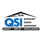 QSI Windows & Doors, Hamilton, ON opening hours