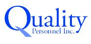 Quality Personnel Incorporated, Brampton, ON opening hours