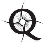 Quantum Games & Cards, Kelowna, BC opening hours