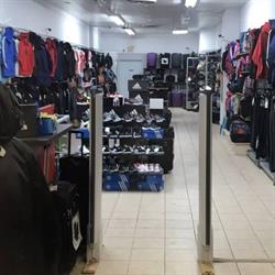 Royal Classic Bag Ltd in Hamilton, ON (Central Hamilton) - Opening Hours