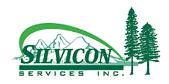 Silvicon Services Incorporated, Smithers, BC opening hours