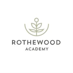Rothewood Academy Richmond, opening hours