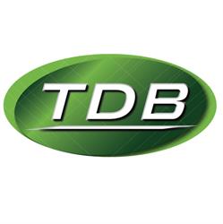 T d b Consultants Incorporated, Prince George, BC opening hours