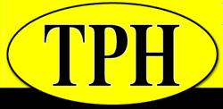 T P H Rentals & Sales, Westlock, AB opening hours