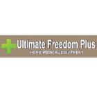 Ultimate Freedom Plus, Lethbridge, AB opening hours