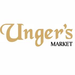 Unger Farm Market, London, ON opening hours