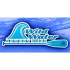 Wild Water Adventures Inc, Lake Louise, AB opening hours