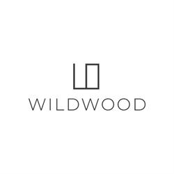 Wildwood Cabinets Ltd, Moncton, NB opening hours