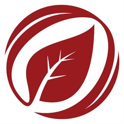 Wildwood Tree Services Ltd, Oakville, ON opening hours