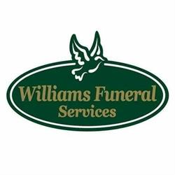 Williams Funeral Home, Ridgeway, ON opening hours
