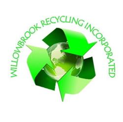 Willowbrook Recycling Inc, Langley, BC opening hours