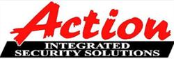 Action Lock & Security in Vancouver, BC (Marpole) - Opening Hours