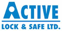 Active Lock & Safe Ltd., Lethbridge, AB opening hours