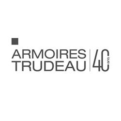 Armoires Trudeau (Les), Lachute, QC opening hours