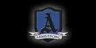 Armstrong Funeral Home & Chapel Inc, Port Colborne, ON opening hours