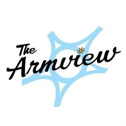 Armview Restaurant Ltd, Halifax, NS opening hours
