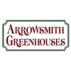 Arrowsmith Greenhouses, Qualicum Beach, BC opening hours