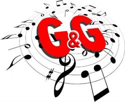 G & G Music Store Ltd, Antigonish, NS opening hours