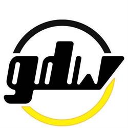 G d W Contracting Ltd, Grimshaw, AB opening hours