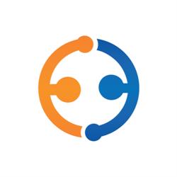 Entrust Counselling Services, Edmonton, AB opening hours