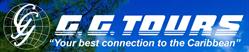 G G Travel Agency Ltd in Toronto, ON (Midtown Toronto) - Opening Hours