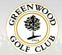 Greenwood Golf Course, Sarnia, ON opening hours