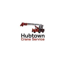 Hubtown Crane Service, Truro Heights, NS opening hours