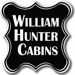 Hunter William Cabins, Silverton, BC opening hours