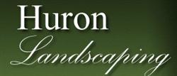 Huron Landscaping Ltd, Lucknow, ON opening hours
