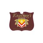 Keating's Tobacco Shop, Moncton, NB opening hours
