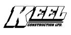Keel Construction Ltd, Saint John, NB opening hours