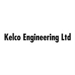 Kelco Engineering Ltd, London, ON opening hours
