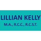 Lillian Kelly, Surrey, BC opening hours