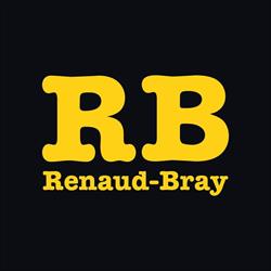 Renaud-Bray, Victoriaville, QC opening hours
