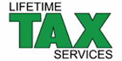 Lifetime Tax Services, Riverview, NB opening hours