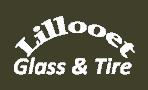 Lillooet Glass & Tire, opening hours