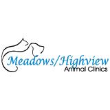 Meadows Animal Clinic, Thunder Bay, ON opening hours